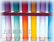 稳定剂1