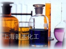 锌制品系列01